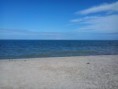 /album/passeio-para-barra-de-santo-antonio/a2012-12-30-14-55-26-jpg/